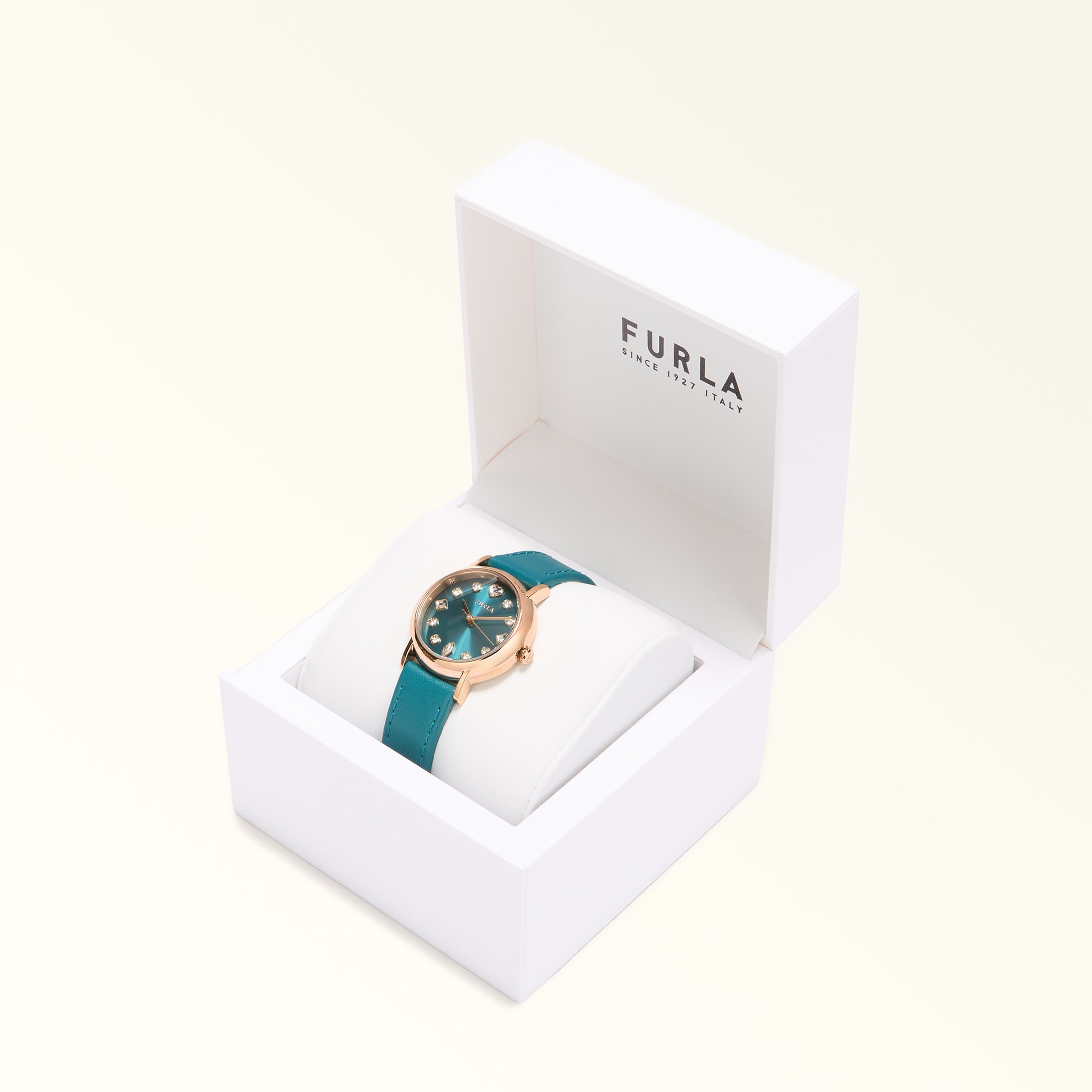 Furla Easy Shape