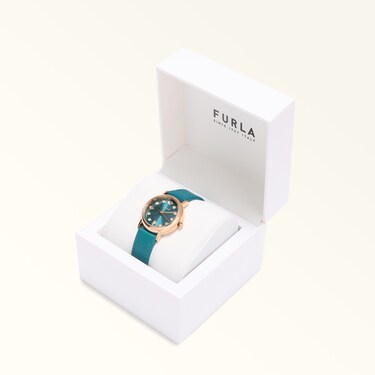 Furla Easy Shape