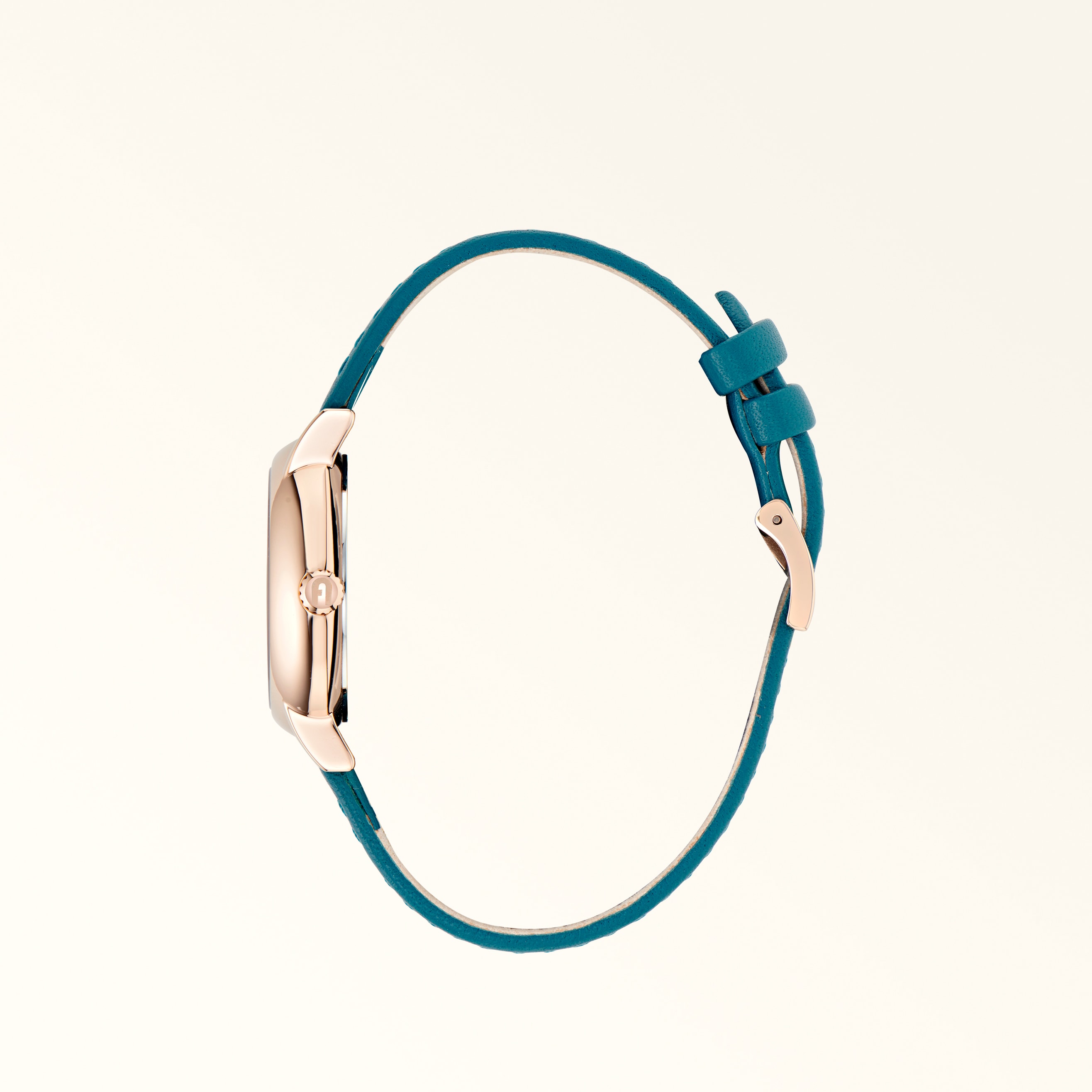 Furla Easy Shape