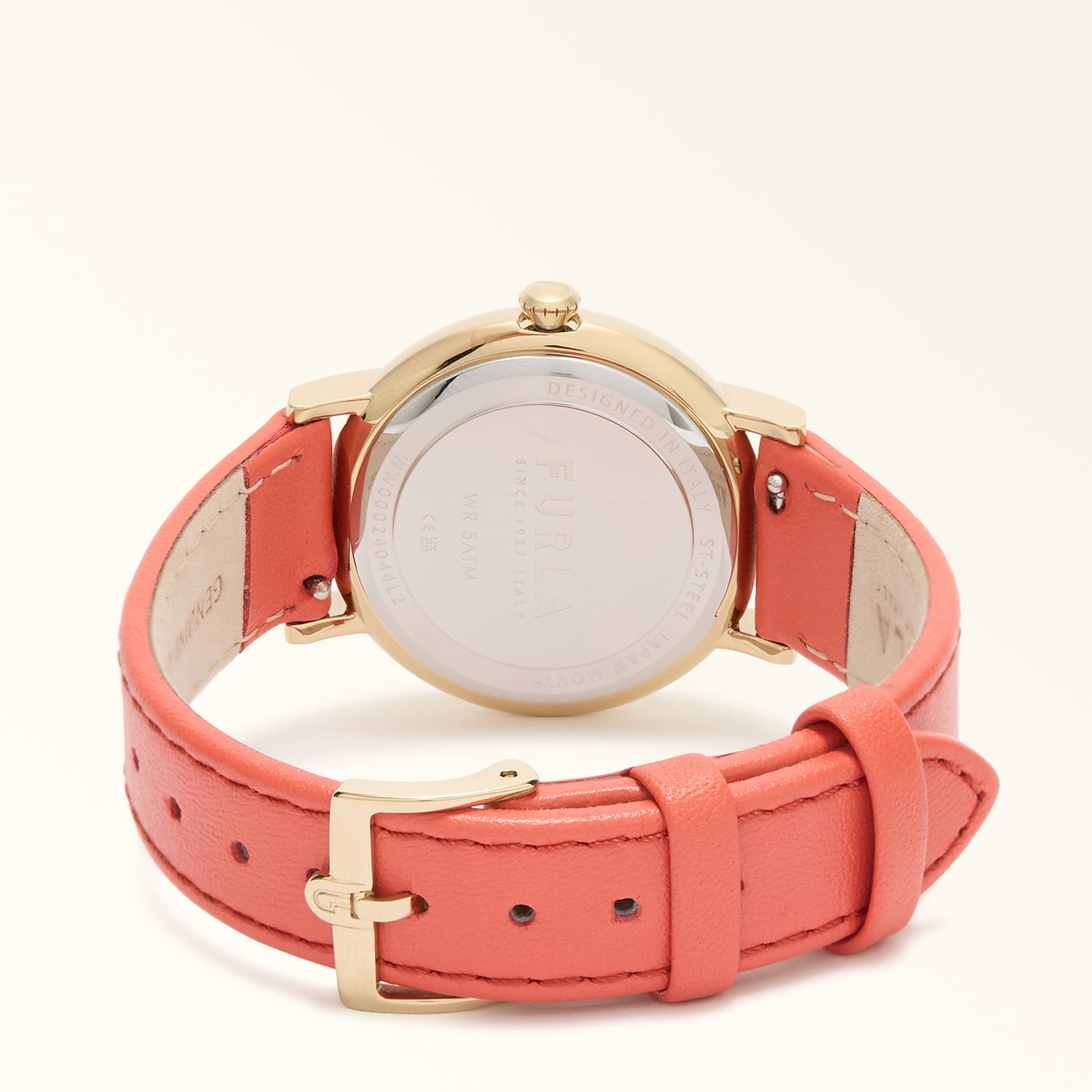 Furla Easy Shape