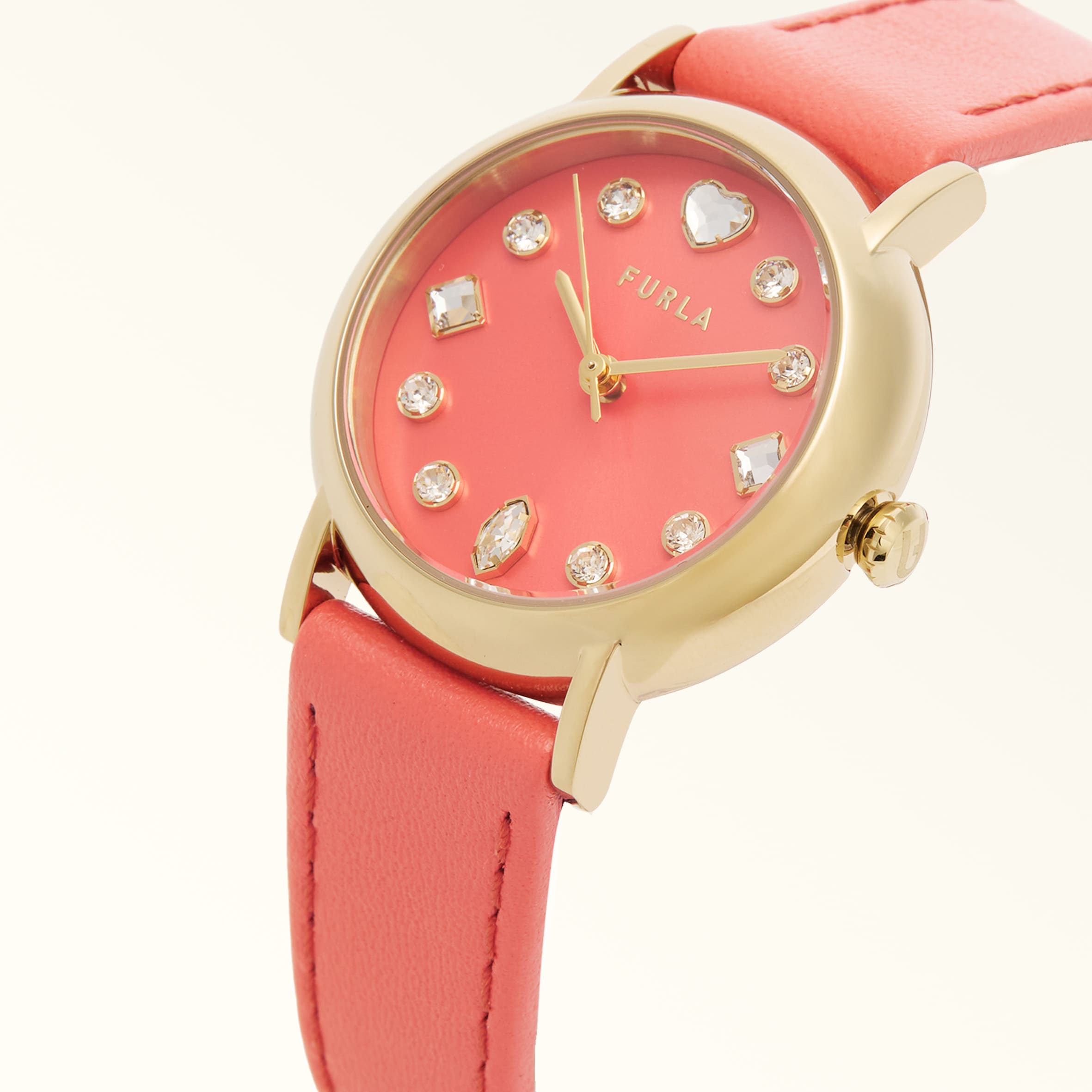 Furla Easy Shape