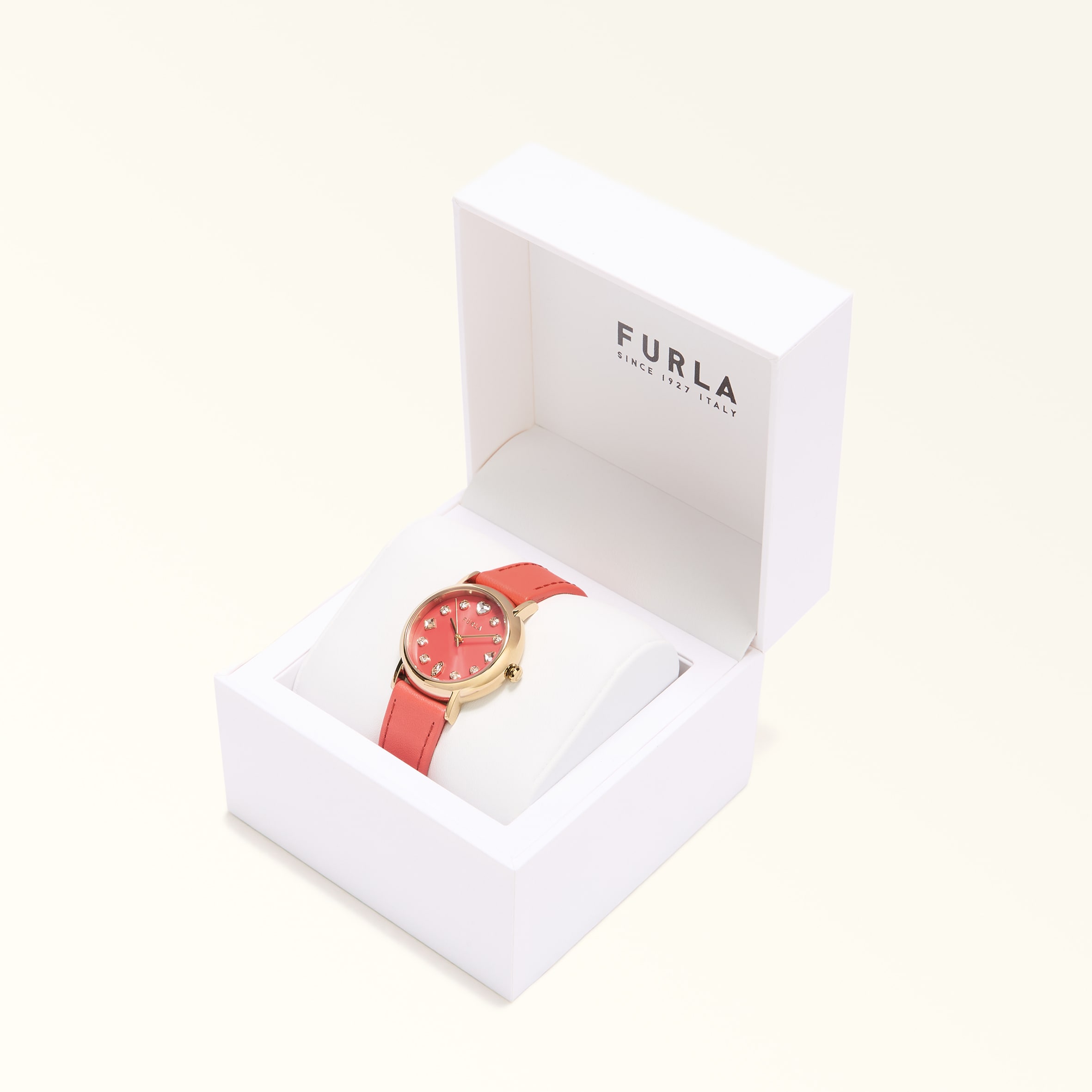 Furla Easy Shape