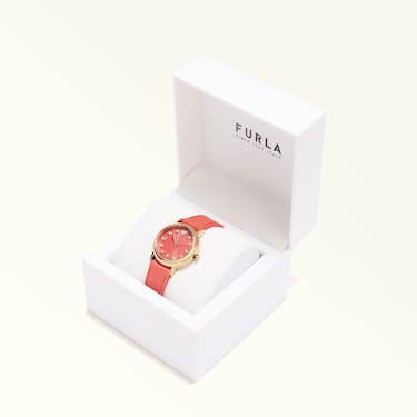 Furla Easy Shape