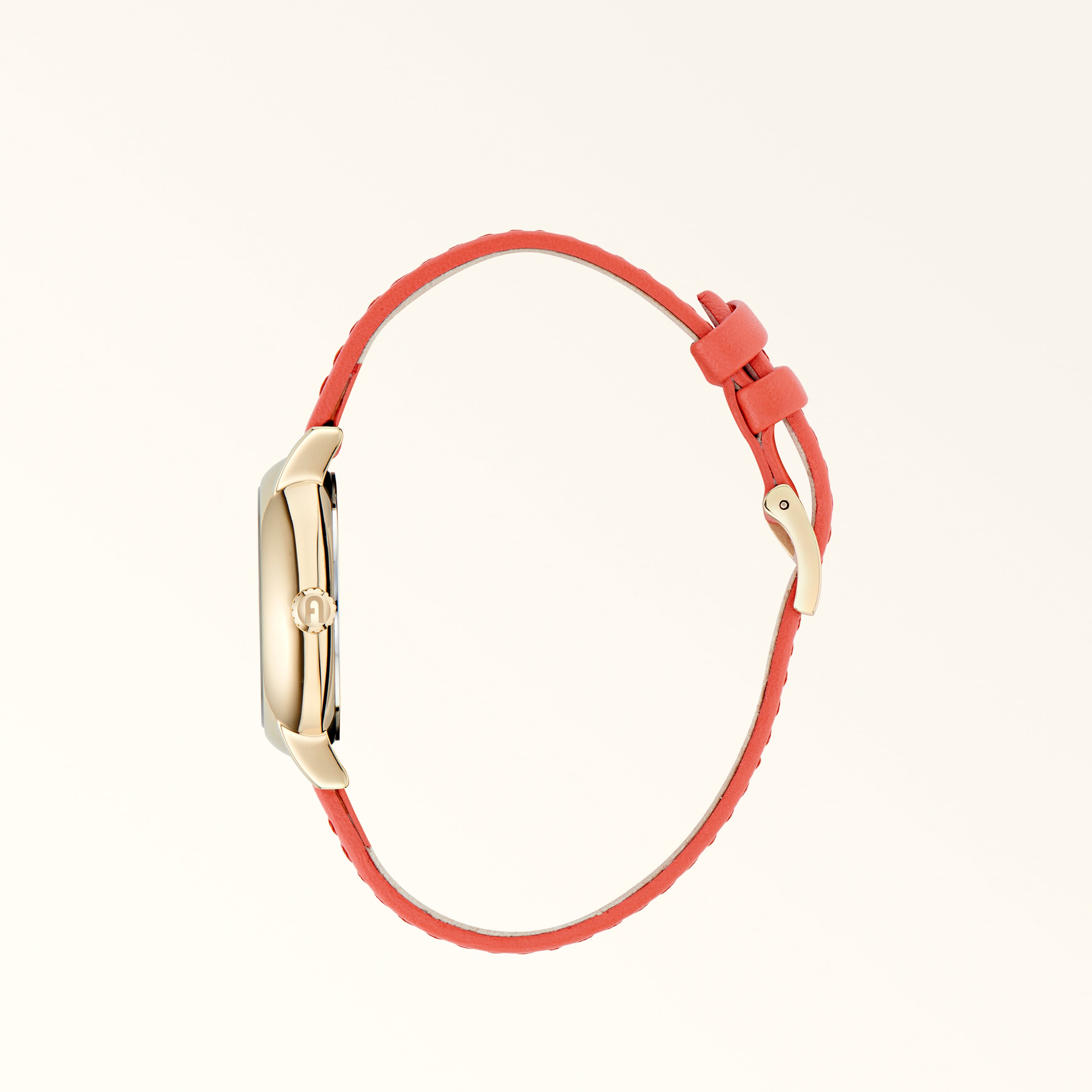 Furla Easy Shape
