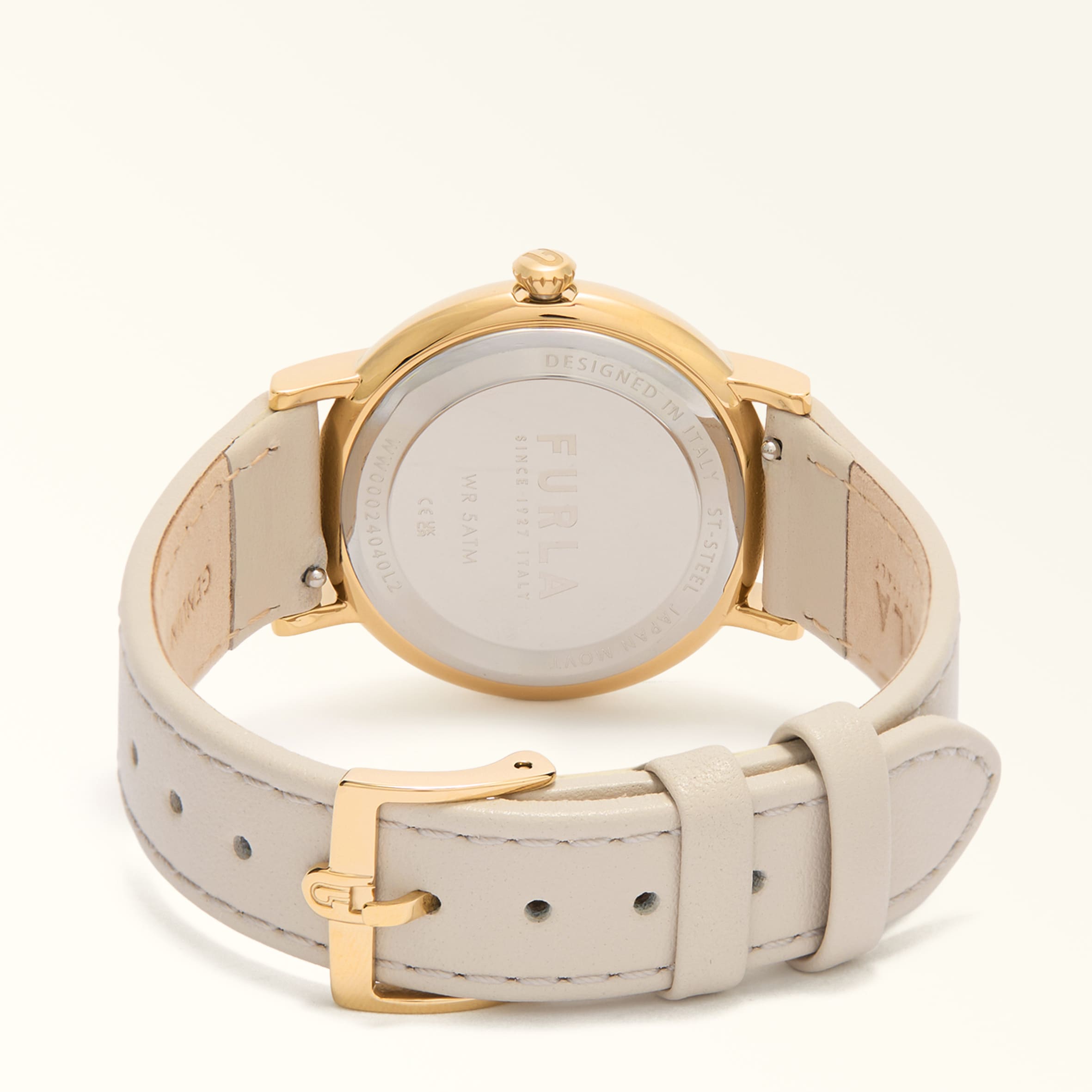Furla Easy Shape