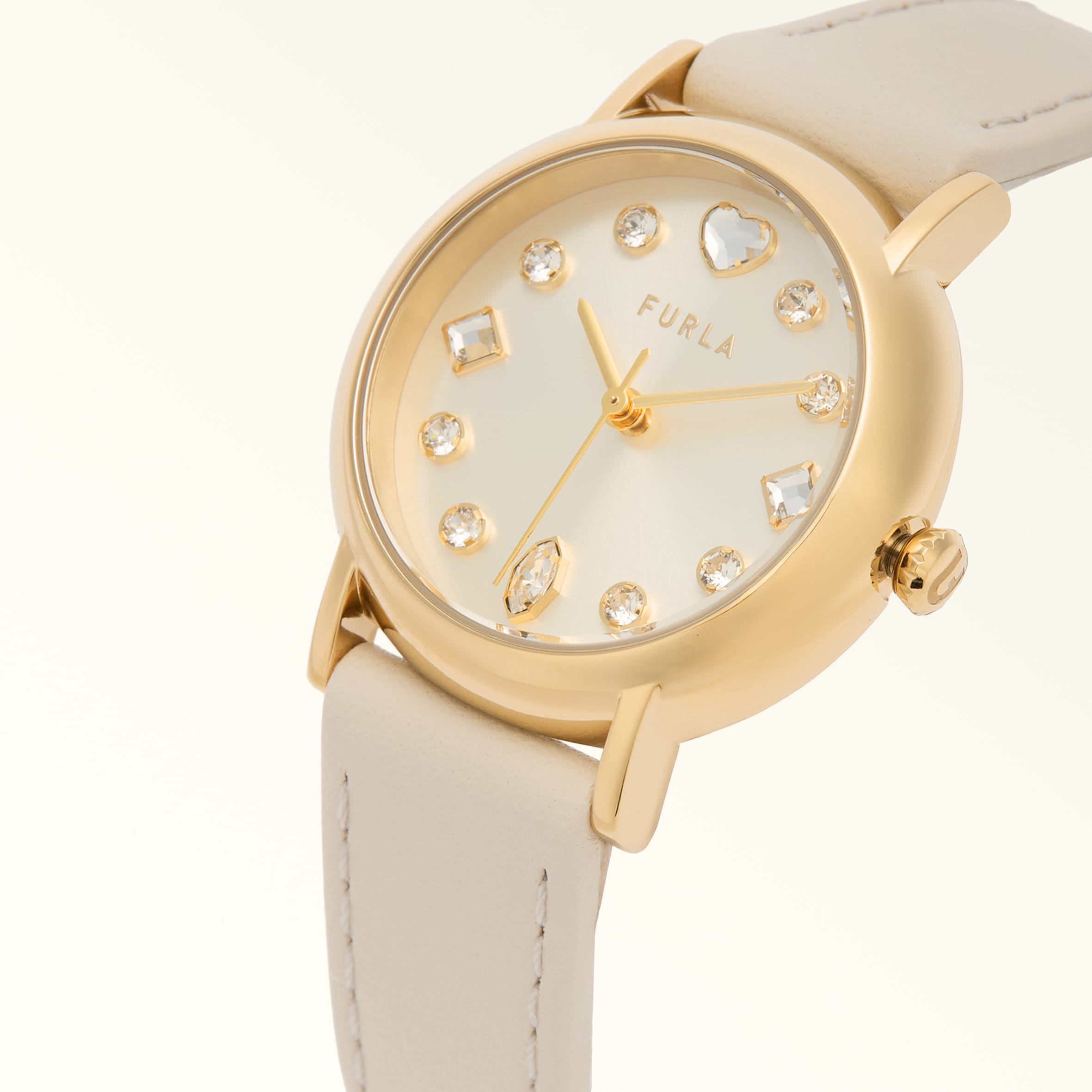 Furla Easy Shape