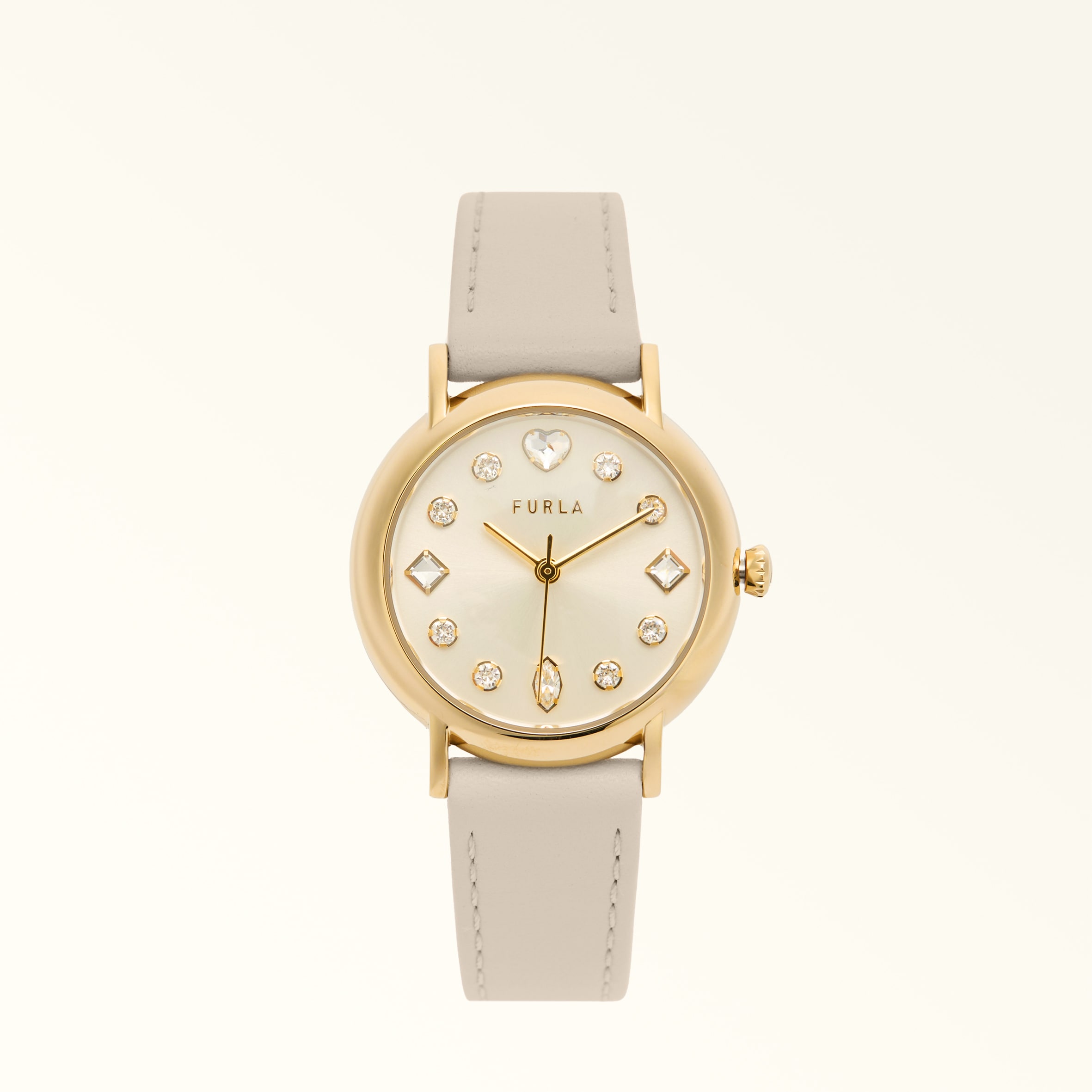Furla Easy Shape
