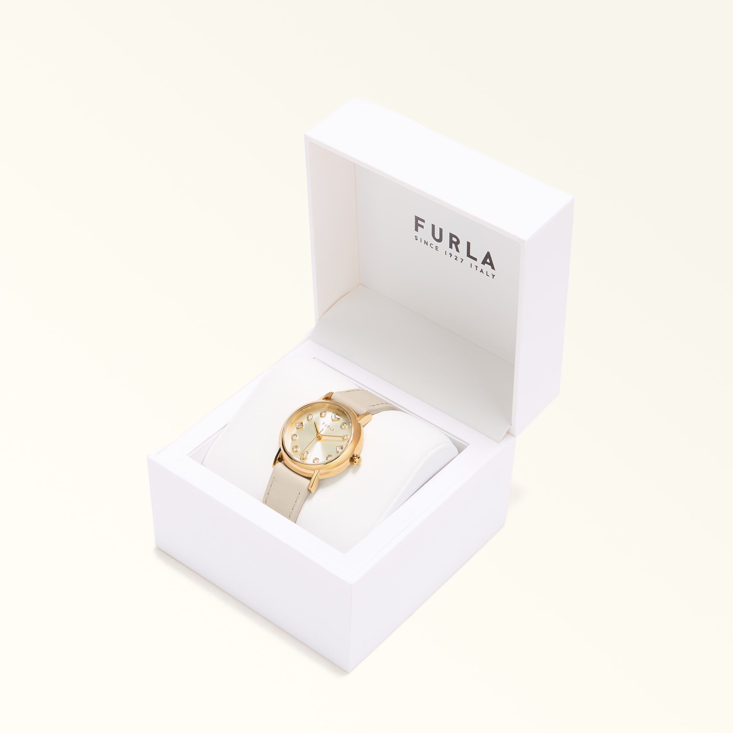 Furla Easy Shape