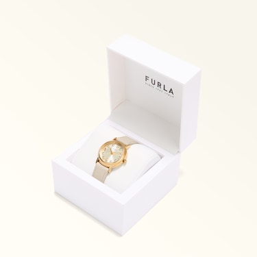 Furla Easy Shape