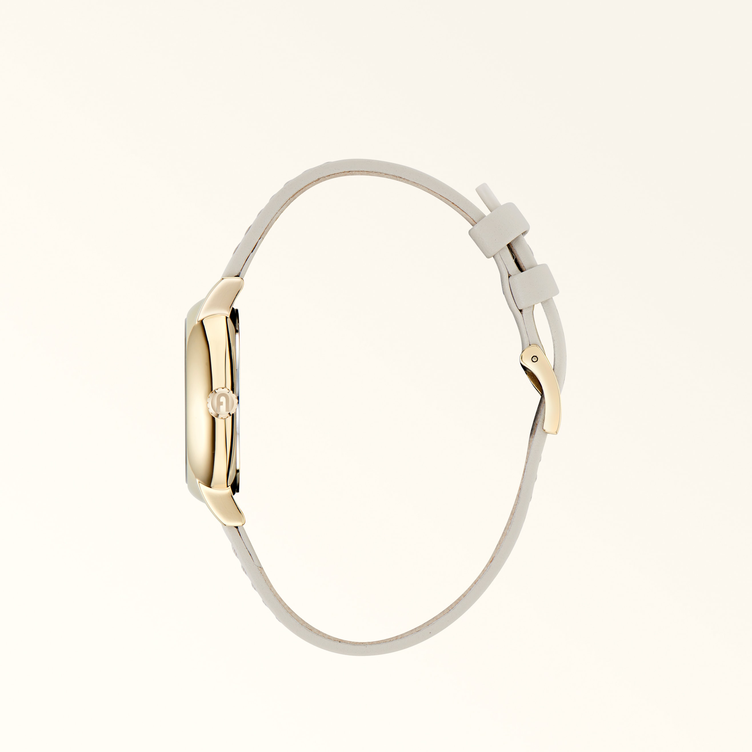 Furla Easy Shape