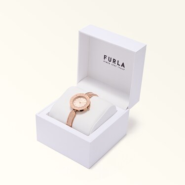 Furla Essential