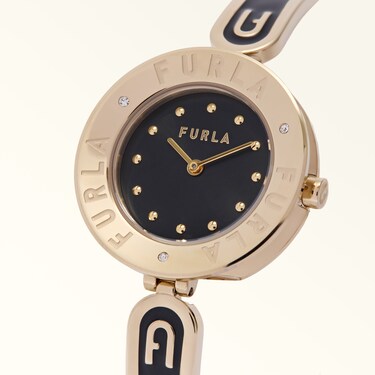 Furla Essential