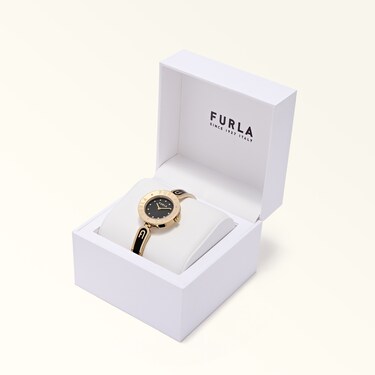 Furla Essential