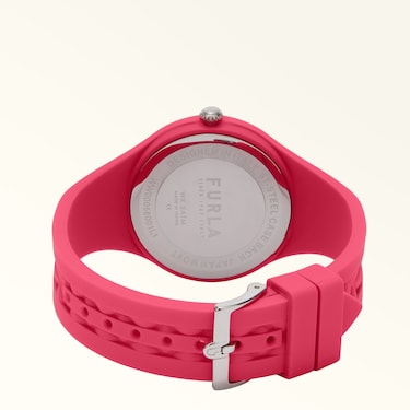 Furla Fun Furla Fun