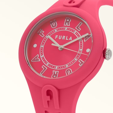 Furla Fun Furla Fun