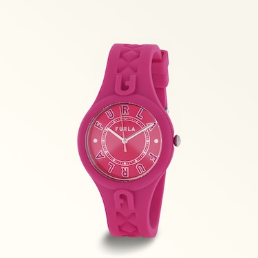 Furla Fun Furla Fun