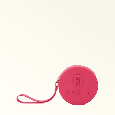 Furla Fun Furla Fun