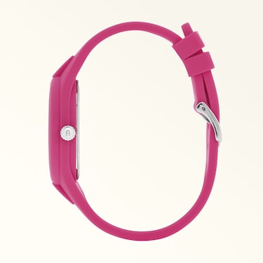 Furla Fun Furla Fun