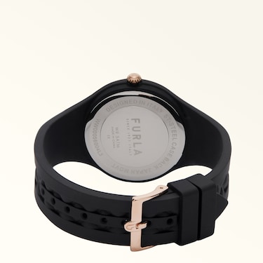 Furla Fun Furla Fun
