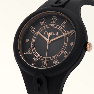 Furla Fun Furla Fun
