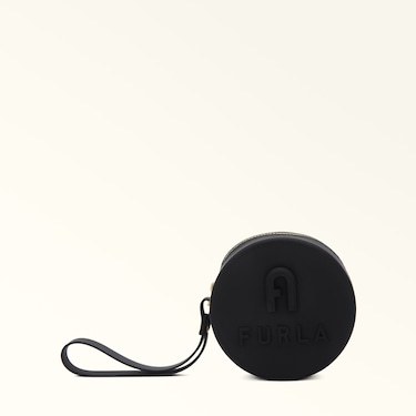 Furla Fun Furla Fun