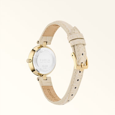 Furla Logo Links Furla Logo Links