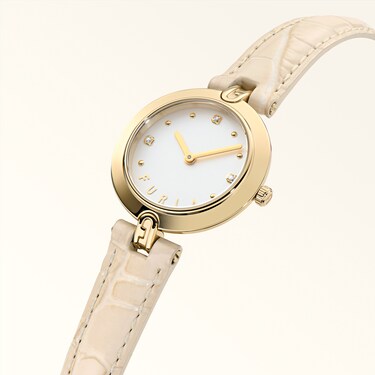Furla Logo Links Furla Logo Links