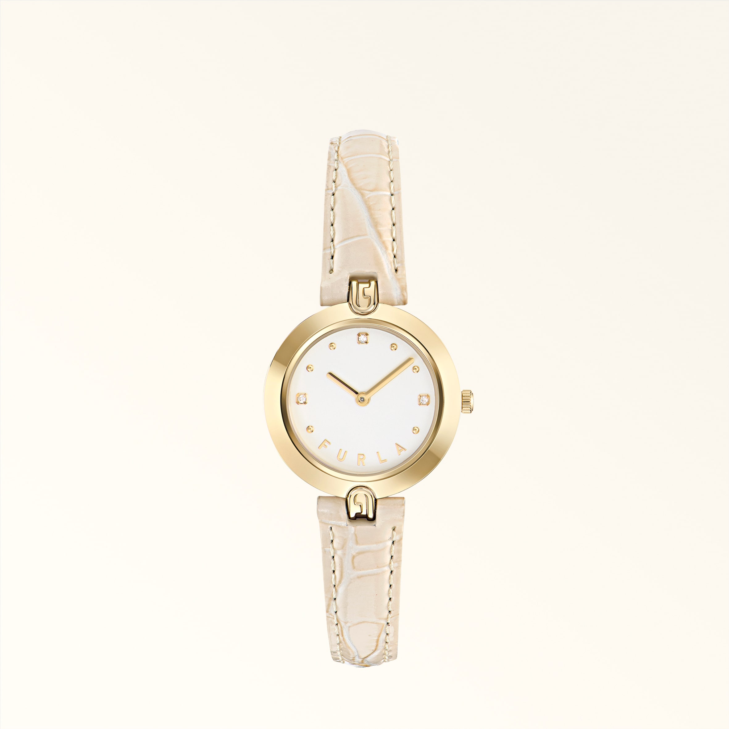 Furla Logo Links