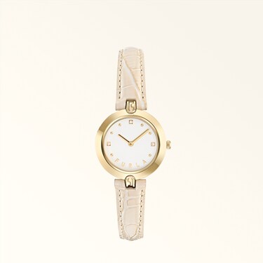 Furla Logo Links