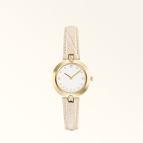 Furla Logo Links
