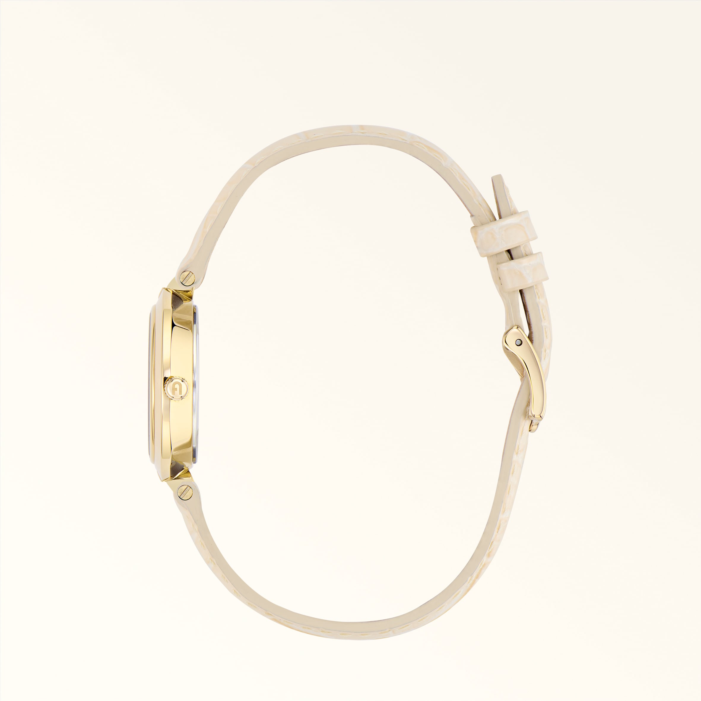 Furla Logo Links