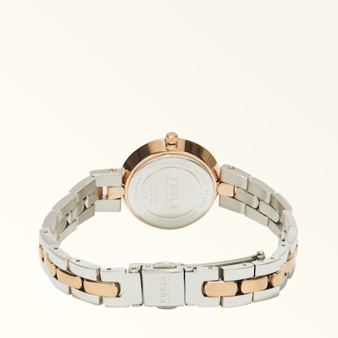 Furla Logo Links Furla Logo Links