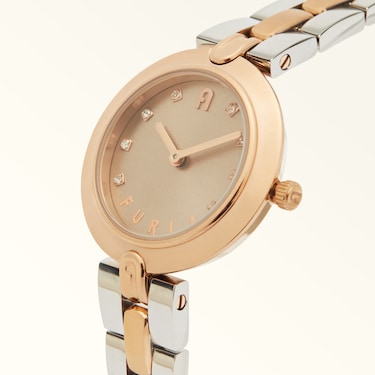 Furla Logo Links Furla Logo Links