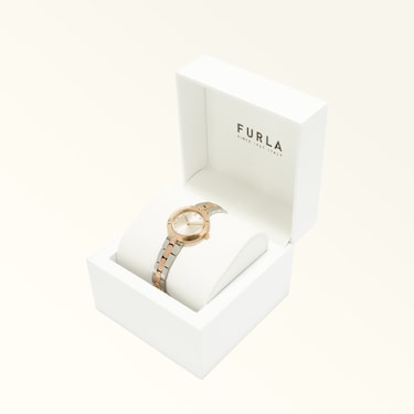 Furla Logo Links Furla Logo Links
