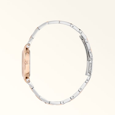 Furla Logo Links Furla Logo Links