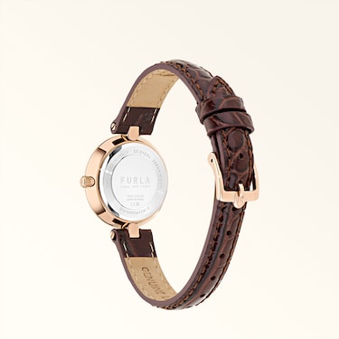 Furla Logo Links Furla Logo Links