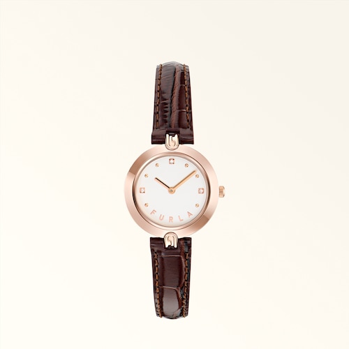 Furla Logo Links