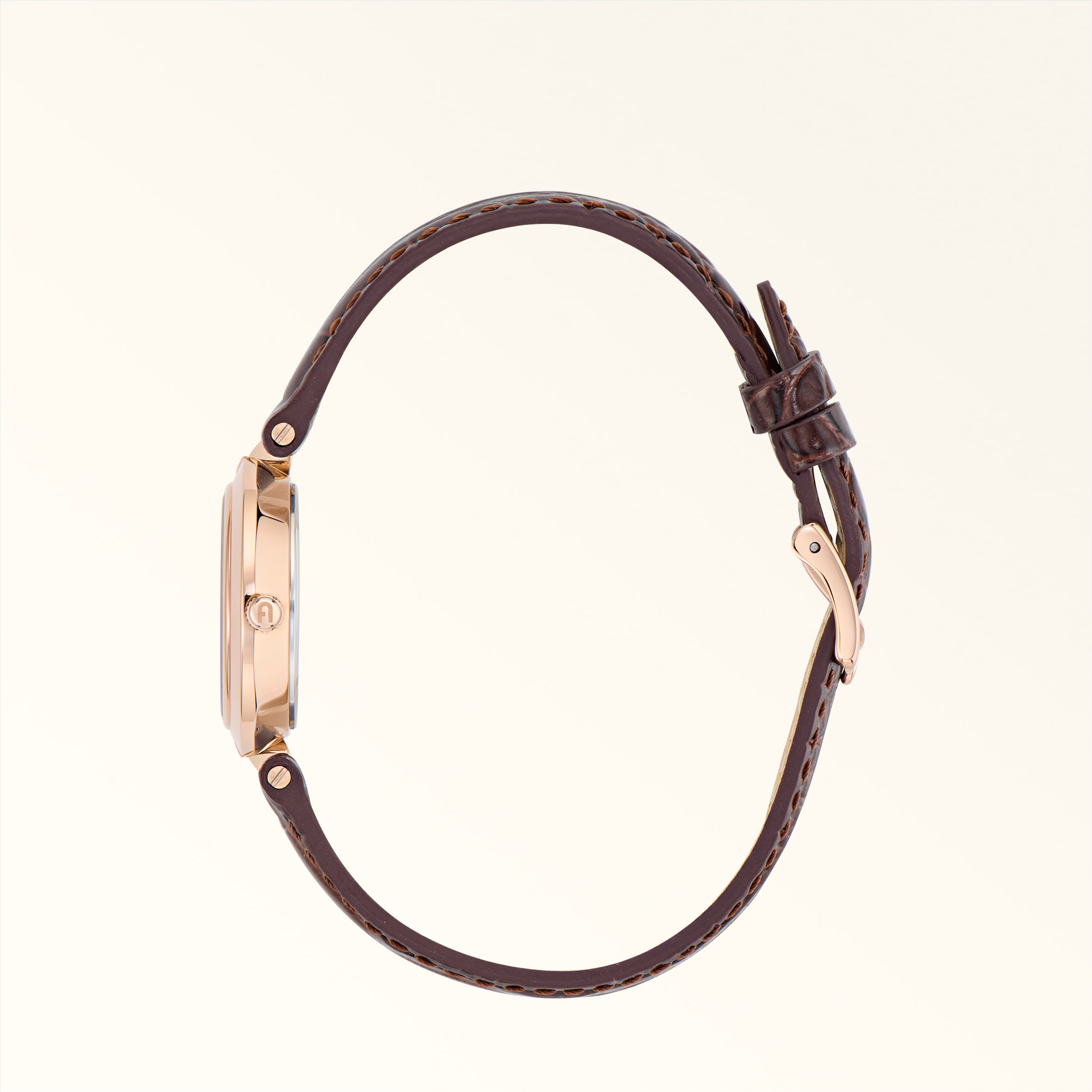 Furla Logo Links