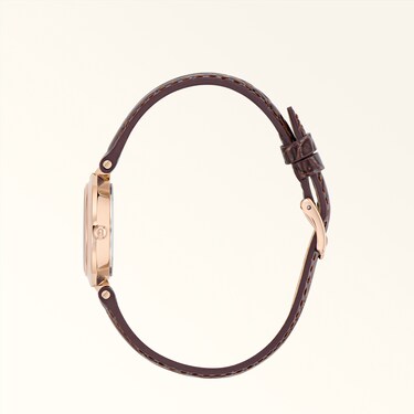 Furla Logo Links Furla Logo Links