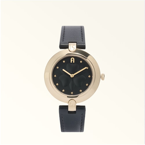 Furla Logo Links