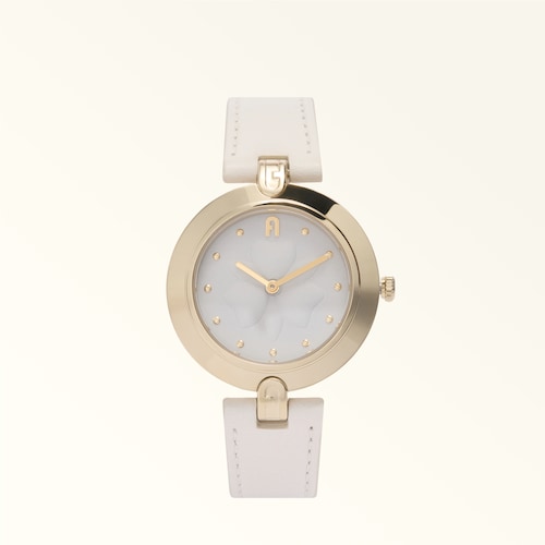 Furla Logo Links