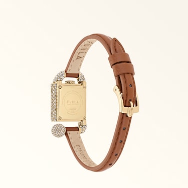 Furla Mianuvola Square Furla Mianuvola Square