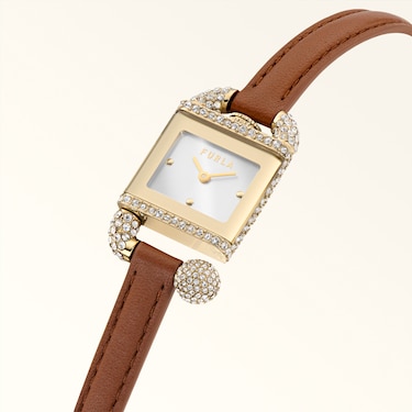 Furla Mianuvola Square Furla Mianuvola Square