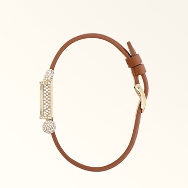 Furla Mianuvola Square Furla Mianuvola Square