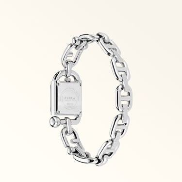 Furla Mianuvola Square Furla Mianuvola Square