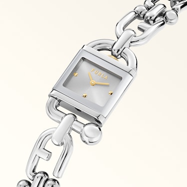 Furla Mianuvola Square Furla Mianuvola Square