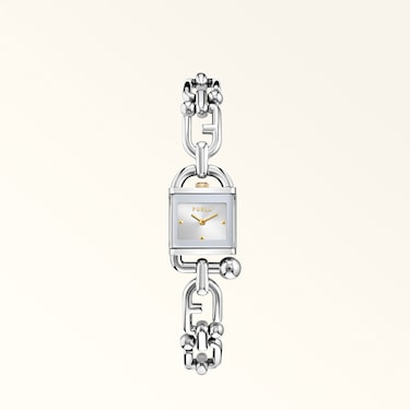 Furla Mianuvola Square