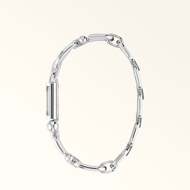 Furla Mianuvola Square Furla Mianuvola Square