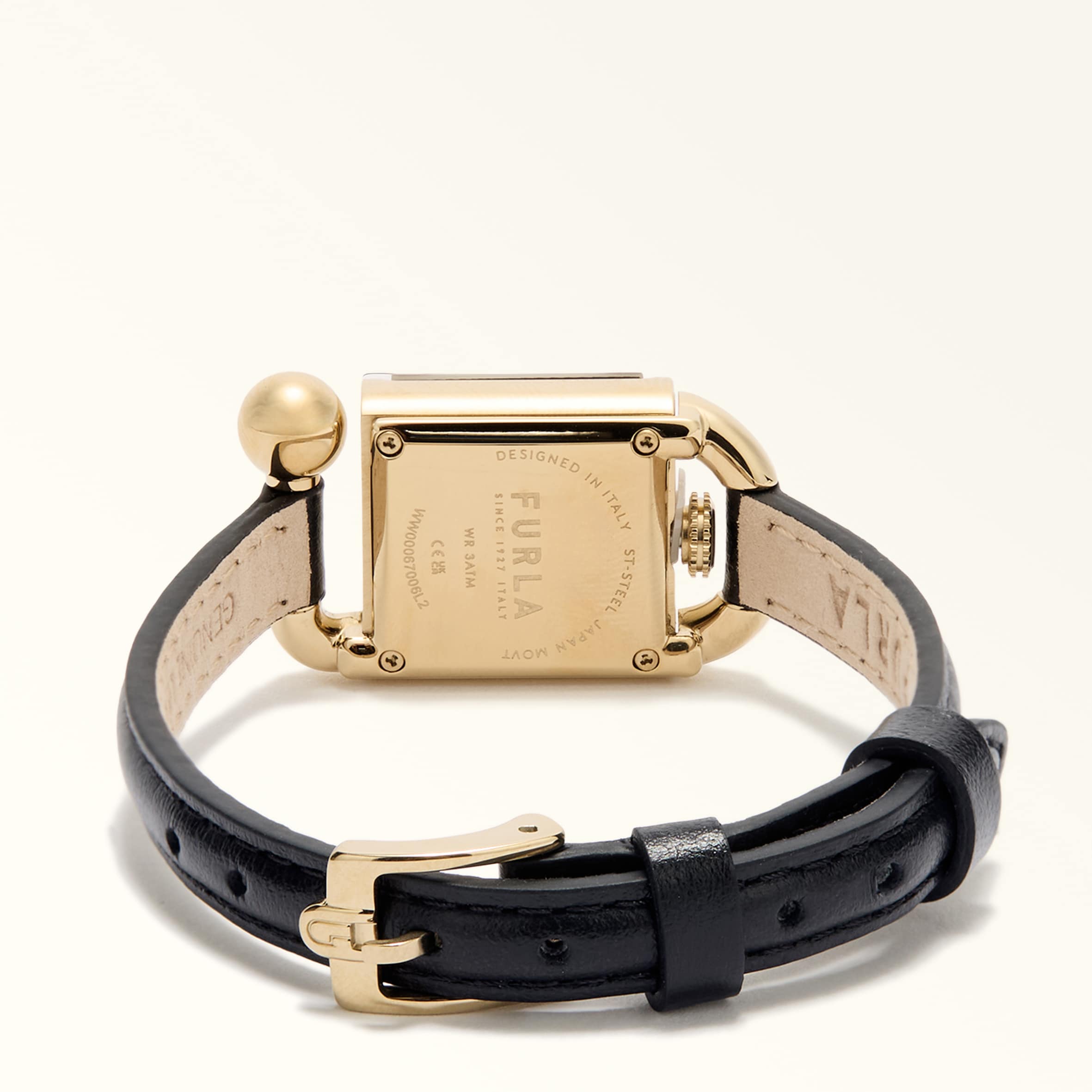 Furla Mianuvola Square