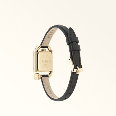 Furla Mianuvola Square